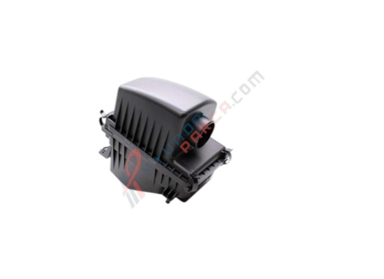 HAVA FİLTRE KUTUSU İX35 11-> BENZİNLİ KOMPLE 28110-2S100-MOBIS